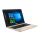 ASUS VivoBook Pro 15 N580GD i5-8300/16GB/256SSD+1TB/W10 - 443570 - zdjęcie 3